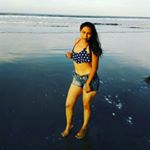 Profile Picture of Angelica Georgina Mercado (@angelicageorginamercado) on Instagram