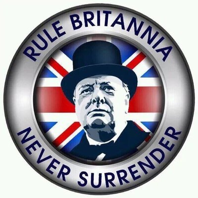 Profile Picture of KENNY WALLACE (@MasonBoyne1690) on Twitter