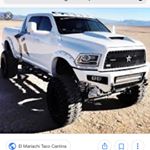 Profile Picture of Drew Vaughn (@drewvaughn99) on Instagram