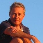 Profile Picture of Lapo Sagramoso (@laposagramoso) on Instagram
