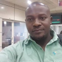 Profile Picture of Mario Pires (@mario-pires-17) on Quora