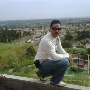 Profile Picture of Julian Ceniceros (@179724683) on Myspace