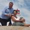 Profile Picture of Doug Mitchell (@doug.mitchell.969) on Facebook