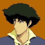 Profile Picture of Hugo (@hlth) on Instagram