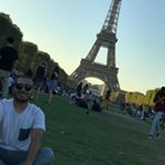 Profile Picture of Bryan Cordero (@corymoya14) on Instagram