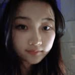 Profile Picture of Bella Gao (@Bella-Gao) on Facebook