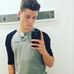 Profile Picture of Bryce Pascoe (@bryce.pascoe.9) on Facebook