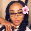 Profile Picture of Belinda Daley (@@belindadaley) on Tiktok