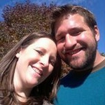 Dena Renee Roller - Instagram Profile Picture of Dena Renee Roller (@denaroller) on Instagram