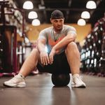 Profile Picture of Devin Barker (@devin.barker25) on Instagram