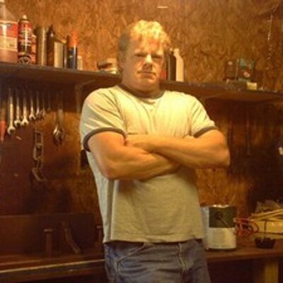Profile Picture of Tim Marlowe (@i_b_tim) on Twitter