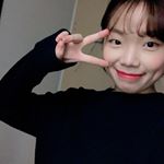 Profile Picture of 헝궁 (@zohhkk) on Instagram