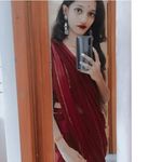 Profile Picture of _simmi_singh_ (@_simmi_singh._) on Instagram