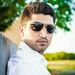 Profile Picture of Cesar Tobon (@catphe1817) on Pinterest
