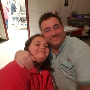 Profile Picture of Sam Poulos (@sampoulos78) on Twitter