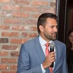 Profile Picture of Michael Denton (@dentonmd) on Instagram