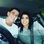 Profile Picture of Lena Jimenez (@lena.jimenez.7) on Instagram