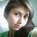 Profile Picture of Rima.Halim (@RimaHalim1) on Twitter