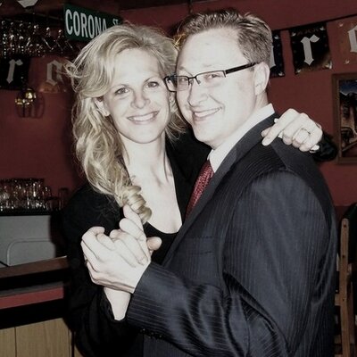 Profile Picture of John Dobogai (@JohnDobogai) on Twitter