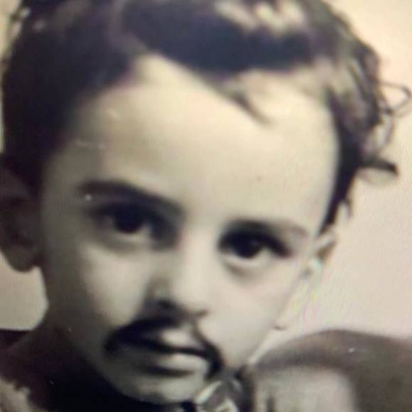 Profile Picture of Ned Yousefzadeh (@mleague32) on Poshmark