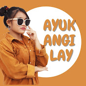 Profile Picture of Ayuk Angilay (@ayukangilay) on Youtube
