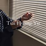 Profile Picture of tsai_hsiang_yu (@tsai_hsiang_yu) on Instagram