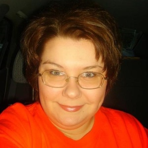 Profile Picture of Lisa Salmons (@lisadawnsalmons) on Myspace