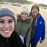 Profile Picture of Harry McCafferty (@harry.mccaffery.9) on Instagram