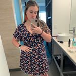 Profile Picture of Emily Brackeen🌻 (@emily.brackeen) on Instagram