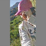 Profile Picture of Nikole M. Luna (@nikolem.luna) on Instagram