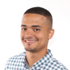 Profile Picture of Nate Gibbs (@MrNateGibbs) on Twitter