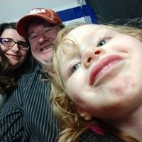 Profile Picture of Laura Nelson (@laura-nelson-137) on Quora
