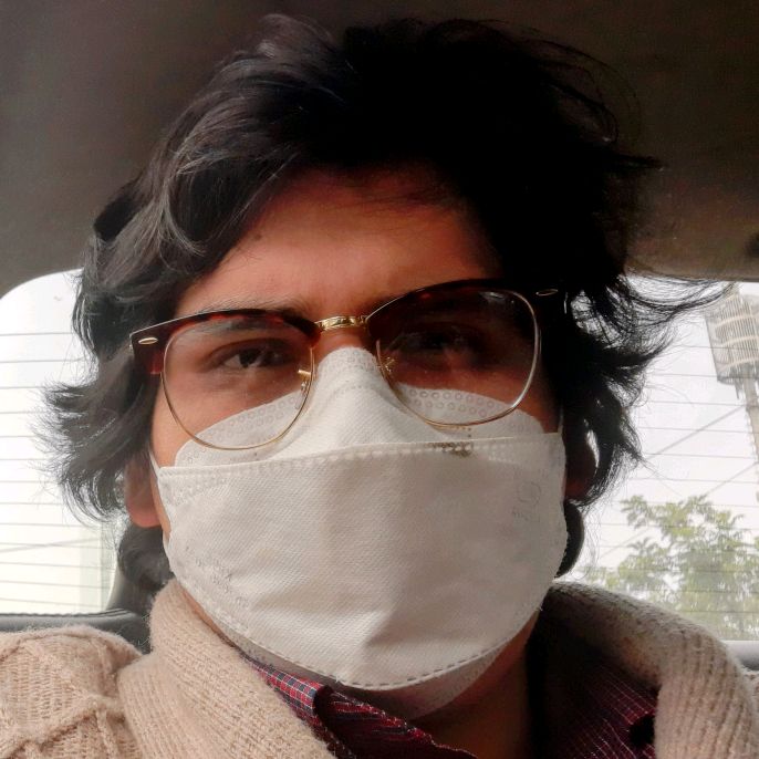 Profile Picture of GaryChavez (@garychame) on Tiktok