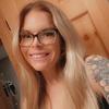 Profile Picture of alexlundeby8 (@alexlundeby8) on Tiktok