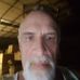 Profile Picture of Terry Mullinax (@terry.mullinax.169) on Facebook