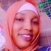 Profile Picture of Mariama A Barrie (@mariama.abarrie.35) on Facebook