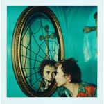 Profile Picture of Ken Garrett (@sahlugg) on Instagram