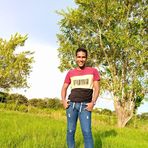 Profile Picture of Hender Manuel (@hender.montana) on Facebook