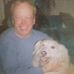Profile Picture of Jim Ryland (@jim.ryland.1) on Facebook