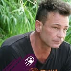 Profile Picture of Luciano Bartoli (@luciano.bartoli.16) on Facebook