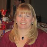 Profile Picture of Janet Pickering (@janet.pickering.58) on Instagram