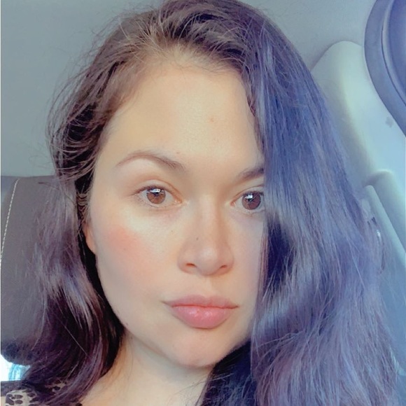 Profile Picture of Susan Weirick (@susanweirick) on Poshmark