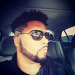 Profile Picture of Jeremiah Mathews (@arm_n_hammer_1988) on Instagram