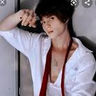 TikTok de Rutinerad jävel... - Tiktok Profile Picture of   TikTok de Rutinerad jävel... (@rutinerad.se) on Tiktok