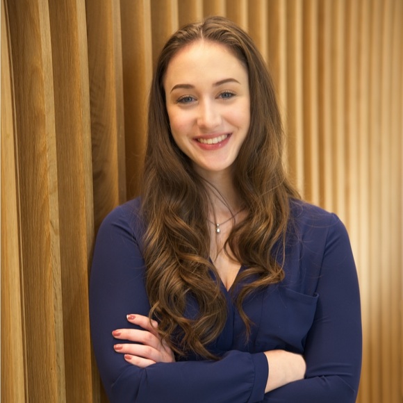 Profile Picture of Stephanie Ranallo (@s_ranallo) on Poshmark