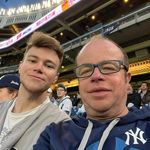 David Haselkorn - Instagram Profile Picture of David Haselkorn (@davidhaselkorn) on Instagram