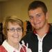Profile Picture of Marcia McCord (@mot1946) on Pinterest