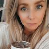 Profile Picture of Kristin Terpstra (@kristinterpstra) on Tiktok