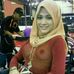Profile Picture of Amir Farid (@amir.farid.5688) on Facebook