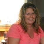 Profile Picture of Becky Scruggs (@becky_scruggs) on Instagram